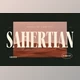 Download Sahertian - Elegant Serif Font