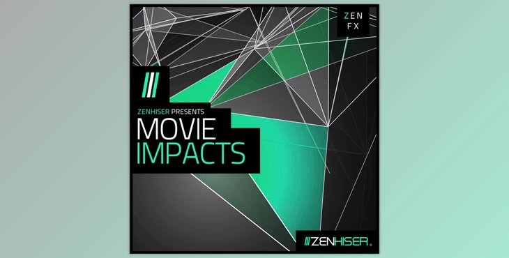 Download Zenhiser Movie Impacts (WAV)
