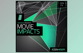 Download <span class='badge badge-warning'>Zenhiser</span> Movie Impacts (WAV)