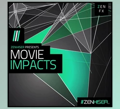 Download Zenhiser Movie Impacts (WAV)