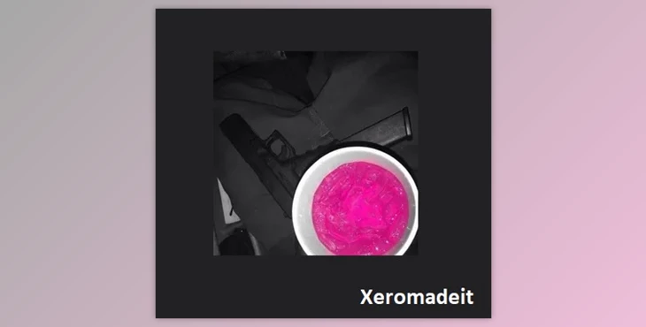 Download Xeromadeit 'DS3' 2200+ Alien Super Trap Sound Kit