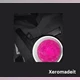 Download Xeromadeit 'DS3' 2200+ Alien Super Trap Sound Kit