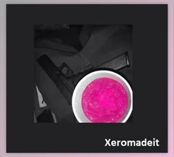Download Xeromadeit 'DS3' 2200+ Alien Super Trap Sound Kit