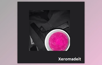 Download Xeromadeit 'DS3' 2200+ Alien Super Trap <span class='badge badge-warning'>Sound</span> <span class='badge badge-warning'>Kit</span>