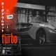 Download Ecologyk TURBO Drumkit Vol.1