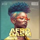 Download Mykah Afro Gasm (WAV)