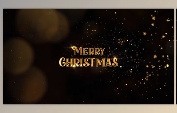 Download Christmas Happy <span class='badge badge-warning'>New</span> <span class='badge badge-warning'>Year</span> Intro (<span class='badge badge-warning'>Videohive</span> 49881560) - AE <span class='badge badge-warning'>Project</span>
