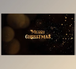 Download Christmas Happy New Year Intro (Videohive 49881560) - AE Project