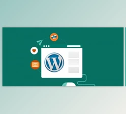 Download Blogging for Beginners with WordPress