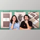 Download Domestika – Brand Design and Packaging