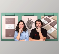 Download Domestika – Brand Design and Packaging