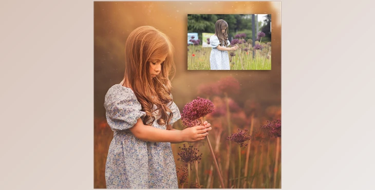 Download Sweet Soul Studios – Shoot with your heart, edit with your soul