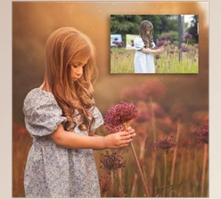 Download Sweet Soul Studios – Shoot with your heart, edit with your soul
