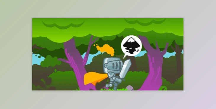 Download Craft Your Own 2D Game Backgrounds With Inkscape
