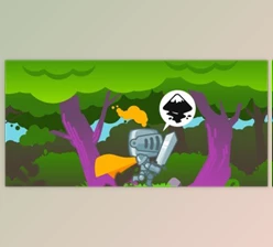Download Craft Your Own 2D Game Backgrounds With Inkscape