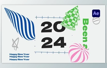 Download Christmas & <span class='badge badge-warning'>New</span> <span class='badge badge-warning'>Year</span> Intro (<span class='badge badge-warning'>Videohive</span> 49360084) - AE <span class='badge badge-warning'>Project</span>