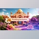 Download Indian 3D Character Design Wedding Invitation Slideshow (Videohive 49921012) - AE Project