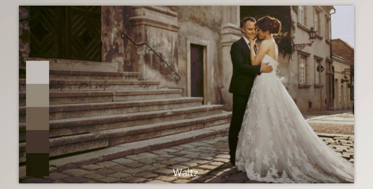 Download Color Finale LUT – Wedding Pack