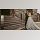 Download Color Finale LUT – Wedding Pack