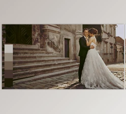 Download Color Finale LUT – Wedding Pack