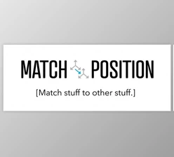 Download Aescripts Match Position v1.1