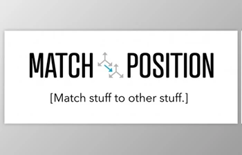 Download Aescripts Match <span class='badge badge-warning'>Position</span> v1.1