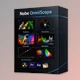 Time in Pixels - Download Nobe OmniScope v1.11.34 (Win)