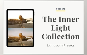 Download Becca Jean – The Inner Light <span class='badge badge-warning'>Presets</span> <span class='badge badge-warning'>Collection</span>
