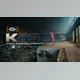 Download Kodak 2383 Inspired Cinematic LUTs