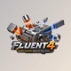 Blender - Download Fluent 4 – Hard Surface Modeling Tool Suite v4.3.1 - 4.3.2