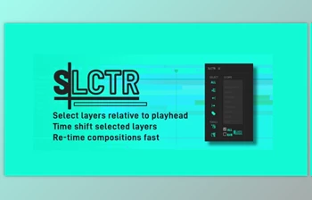 Download Aescript Slctr <span class='badge badge-warning'>1.0</span>