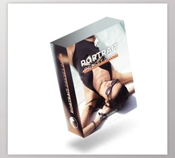 Download Simone Ferretti - Portrait Presets Pack & Tutorial