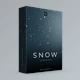 Download Care4Art.co – Snow Overlays + Brushes + Video Tutorials