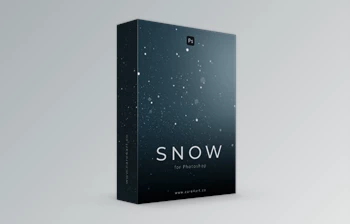Download Care4Art.co – Snow Overlays + Brushes + Video <span class='badge badge-warning'>Tutorials</span>