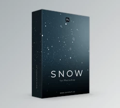 Download Care4Art.co – Snow Overlays + Brushes + Video Tutorials