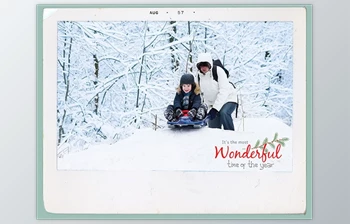 Download ParkerPhotographic – 45 Christmas <span class='badge badge-warning'>Overlays</span>
