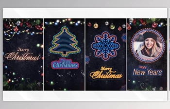 Download Christmas & <span class='badge badge-warning'>New</span> <span class='badge badge-warning'>Year</span> Social Media Stories (<span class='badge badge-warning'>Videohive</span> 49869732) - AE <span class='badge badge-warning'>Project</span>