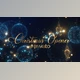 Download Christmas Opener (Videohive 49890724) - AE Project
