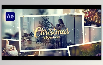 Download <span class='badge badge-warning'>Slideshow</span> Christmas - <span class='badge badge-warning'>Slideshow</span> (<span class='badge badge-warning'>Videohive</span> 49870873) - AE <span class='badge badge-warning'>Project</span>
