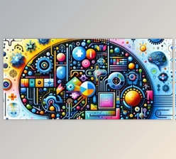Download Mastering Prompt Engineering: Text & Image Ai Innovations