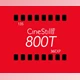 Download CineStill 800T Film Emulation Lightroom Preset