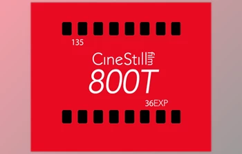 Download CineStill 800T <span class='badge badge-warning'>Film</span> Emulation <span class='badge badge-warning'>Lightroom</span> <span class='badge badge-warning'>Preset</span>