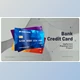 Download Bank Credit Card (Videohive 49916912) - PR Project