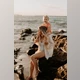 Download Bec Zacher – Story Keeper Presets