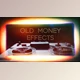Download Old Money Effects VOL. 1 | Premiere Pro (Videohive 49458070) - PR Project