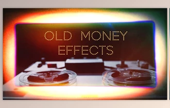 Download Old Money Effects VOL. 1 | Premiere Pro (<span class='badge badge-warning'>Videohive</span> 49458070) - PR <span class='badge badge-warning'>Project</span>