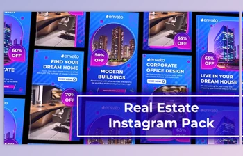 Download <span class='badge badge-warning'>Real</span> Estate Instagram Reels (<span class='badge badge-warning'>Videohive</span> 47549468) - AE <span class='badge badge-warning'>Project</span>