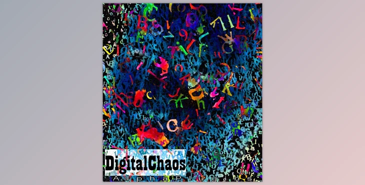 Download AlphaPlugins DigitalChaos 1.1