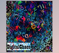 Download AlphaPlugins DigitalChaos 1.1