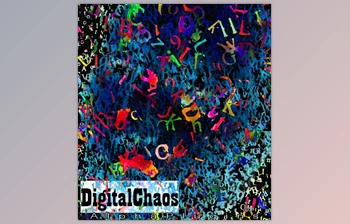 Download <span class='badge badge-warning'>AlphaPlugins</span> DigitalChaos 1.1